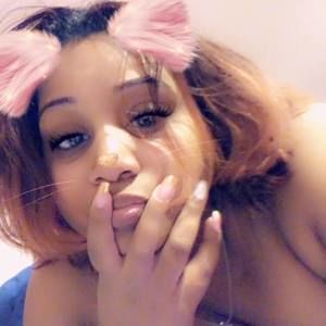 Meet your Posher, Shanee